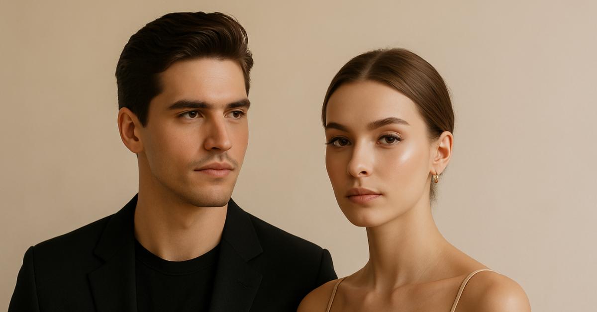 Z-Lifter — for him and her