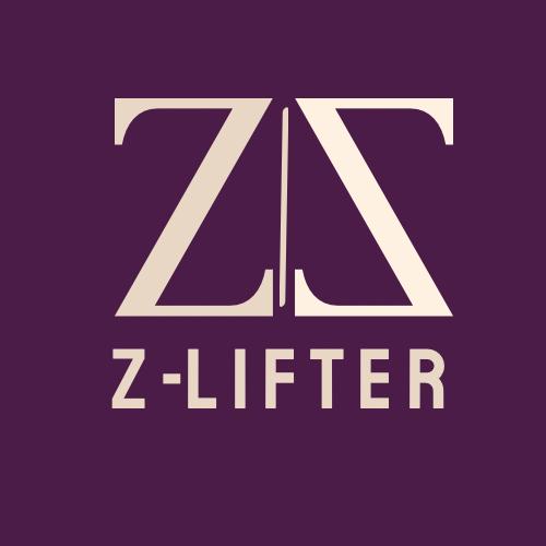 Z-Lifter